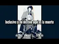 Download Lagu bungou stray dogs Beast movie OST [Lyrics sub esp]
