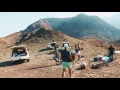 Download Lagu Hatta Dubai
