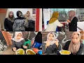 Download Lagu PE PULANG DI GAWANI BY KARO VIEWERS SAK KARUNG MASYAALLAH 🥹🤗🥰✨