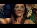 Watermät - Bullit (live @ Tomorrowland 2019)