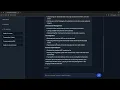 05-Testing Error Debugging and Code Refactoring