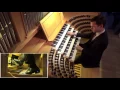 Download Lagu Sergej Rachmaninoff: Prelude in g minor (Transcription by G.H. Federlein)