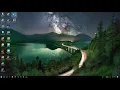 How to create python and html file in visual code editor