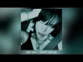 billie eilish - chihiro (𝒔𝒑𝒆𝒅 𝒖𝒑)