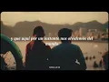 AHYRE - LA LUNA/ LETRA