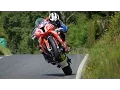 Download Lagu ⚡️THE ART OF✔️ Pure Road Racing ✅ , Sweet Music To My Ears , Ulster GP - N.Ireland