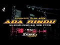 Download Lagu DJ ADA RINDU , Evie Tamala | Dangdut Slow Bass  Etan Kali Project Remix Terbaru 2022