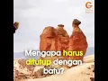 Download Lagu belajar dari pohon kurma, video motivasi dari sebuah pohon kurma, filosofi pohon kurma.