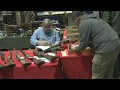 Proposal Would Ban Gun Raffles in New York
