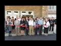 Grand Opening of Oakshire Trails Apartments in Pueblo CO