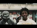 Paperchasin Teezy -Never Thought (Official Music Video) Dir By Reese77k