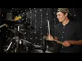 Arswain - Full Performance (Live from the Velvet Underground)