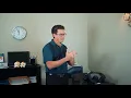 How does Spinal Decompression Therapy work