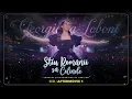 Lagu Georgiana Lobonț 💫 AFTERMOVIE 1 💫 5 decembrie 2025 BT ARENA CLUJ