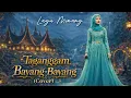 Lagu Lagu Minang | Taganggam Bayang-Bayang (Cover) - Melancholic Cinematic Version 