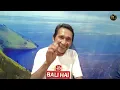 Berkat Voice - Kandis KM 81 - Lagu Viral Lapo - Cipt. James Siahaan | Lagu Batak Versi Lapo
