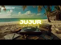 Doel Sumbang - Kalau Bulan Bisa Ngomong (SKA Reggae Version)