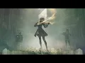 NieR: Automata - Alien Manifestation [Midusias Cover]