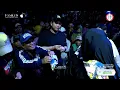 Download Lagu Selvy Anggraeni - Badai Biru (Familys Group) Edisi Tajurhalang Bogor