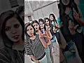 Download Lagu bhimkanya 🙏💙 bhimraj ki beti mai to jai bhim wali hu #shorts#viral#youtubeshorts#jaybhim