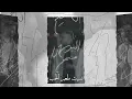 Mojanad - El Yom Ana Mneh (Official Lyric Video, 2023) | مجند - اليوم انا منيح
