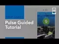 ADT Pulse App Pulse Portal Interactive