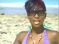 Push Bumpa - Machel Montano & Patrice Roberts