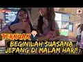 Download Lagu Mereka Menawarkan Sesuatu... Tapi Bukan yang Kamu Pikirkan!