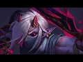 Wayfinder - Kingdom of Giants (Anti-Nightcore)