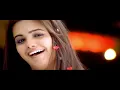 Download Lagu BULLI BULLI FHD Video Song |Dolby 5.1 (Upmix Audio)| SRI RAM | Uday Kiran | Anitha | BMG