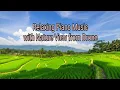 Download Lagu Musik Relaksasi : Relaksasi Tidur, Insomnia, Stress, Terapi Otak Suara Alam Full,