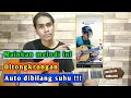 Download Lagu Tutorial Fingerstyle Laguku By Zalil