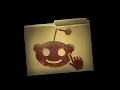 The Reddit Archive Vol 1