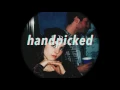 They. - Motley Crue (Beshken Remix)