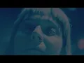Zaid Khaled x Tayyab  - ZAGHAREET (Official Visualizer) | زيد خالد و طياب - زغاريت