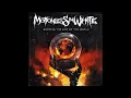 Motionless In White - Cyberhex (Feat. Lindsay Schoolcraft) (Instrumental)