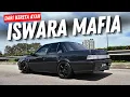 Lagu Proton Iswara Ayah Kini Kembali – Build Mafia Concept \u0026 Simple!