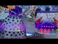Overdrive Breakdance On Ride POV Orange County Fair 2026 Ray Cammack Shows