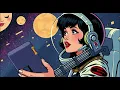 Download Lagu Cinta Pertama