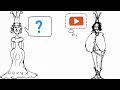 Python Regular Expressions - Groups and Alternation
