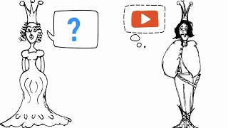 Python Regular Expressions - Groups and Alternation