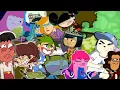 Download Lagu Compilación de pedos💨 #1