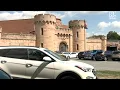 Lancaster County Prison
