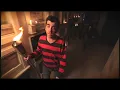 Pedropiedra - Vacaciones en el más allá (videoclip oficial)