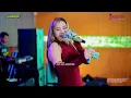 Download Lagu STARCROSS MUSIC - CINTA MERAH JAMBU - EVIS RENATA | KONSLET ORGANIZER - WARKOT KUDUS