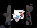 Download Lagu Boboiboy blaze x ais