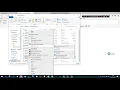 SQL Injection - UploadShell