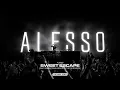 Alesso - Sweet Escape (feat. Sirena) [Dash Berlin EDC 2015 Rework]