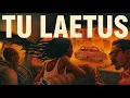 Download Lagu Tu Laetus
