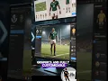 Download Lagu PS1 Jonah Lomu Rugby Coming to PS5 and Xbox one